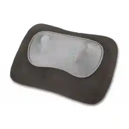 کوسن ماساژ مدیسانا MEDISANA MC-840