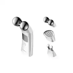 دستگاه جوانسازی پوست تاچ بیوتی مدل TOUCHBeauty TB-1767