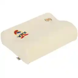 بالش طبی هوشمند مدل Baby