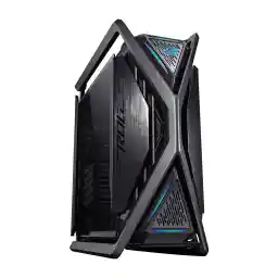 کیس کامپیوتر گیمینگ ایسوس مدل ROG Hyperion GR701