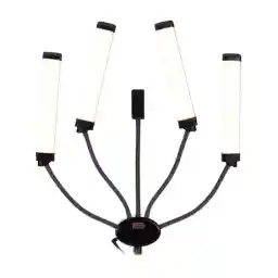 نور ثابت ال ای دی ایدابلو Yidoblo FX-800II LED