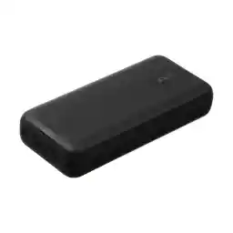 پاوربانک گلف مدل G93PD ظرفیت 20000 میلی آمپر ساعت