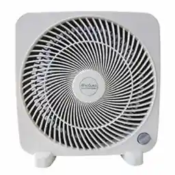 پنکه رومیزی دمنده سری هاله مدل FTF-25H2S