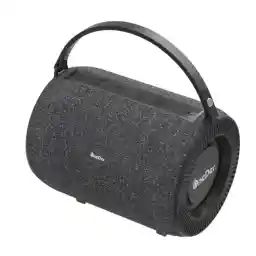 اسپیکر بلوتوثی قابل حمل ONEDER V3 Bluetooth Speaker