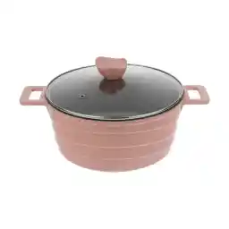 قابلمه تکنو مدل اورس سایز 24