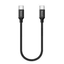 کابل Type-C به Type-C یسیدو مدل CA51