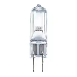 لامپ اسرام 64655 Lamp osram 250w 6.35GX HLX