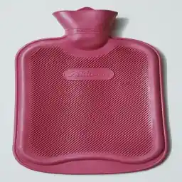 کیسه آب گرم زیکلاس مد مدل BS1970