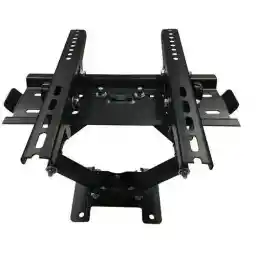 پایه دیواری تلویزیون تی وی جک مدل W7 TV Stand