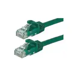 کابل شبکه CAT5 3.0m CAT5 3.0m LAN Cable