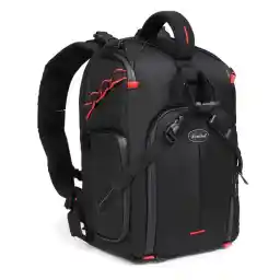 کوله پشتی جیلیوت Jealiot Skyline 3195 Camera Backpack