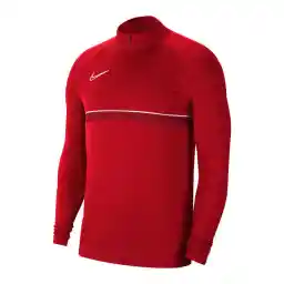 M Nk Df Acd21 Dril Top Training Products Tracksuit Top