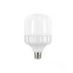 لامپ ال ای دی استوانه 30 وات نور پایه E27 Noorlamp