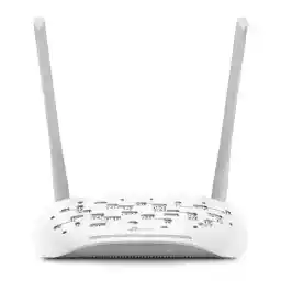 تی پی-لینک مدل TD-W9960_v1.2 TP-LINK TD-W9960_v1.2 تی پی-لینک مدل TD-W9960_v1.2 TP-LINK TD-W9960_v1.2