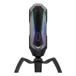 میکروفون گیمینگ رومیزی یانمای Yanmai GAMEPRO T1