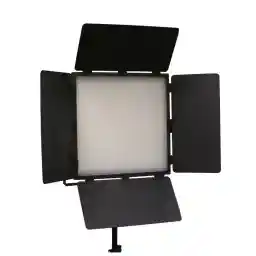 نور ثابت ال ای دی سی کارو Ck 1200