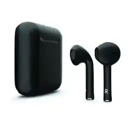 هدست بی سیم مدل inPods 12 هدست بی سیم مدل inPods 12