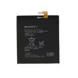 باتری گوشی سونی مدل Sony Xperia C3 Sony Xperia C3 Battery
