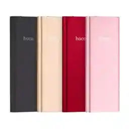 پاور بانک هوکو Hoco B16-10000 Metal power bank