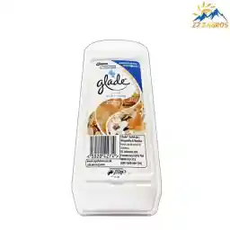 خوشبو کننده هوا ایستاده گلید با رایحه وانیل حجم 150 گرم