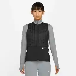 W Nk Tfadv جلیقه پرکن