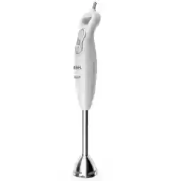 گوشت کوب برقی میگل مدل GHB400