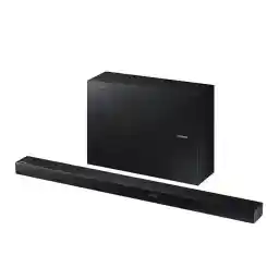 ساندبار سامسونگ Samsung HW-K590 Soundbar