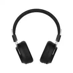 هدفون بلوتوثی سودو مدل sodo sd-1001