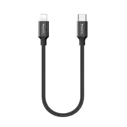 کابل Type-C به لایتنینگ یسیدو مدل CA52