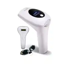 Kiwi Kep-6833 Pro Ipl / لیزر موهای زائد