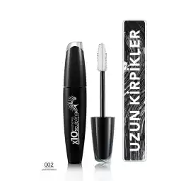 ریمل بلند کننده فلورمار X10 Sculpting Uzatan Maskara 002