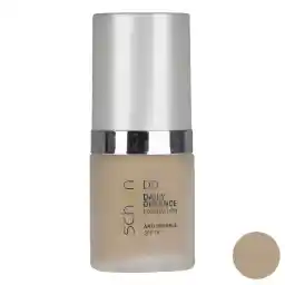 کرم پودر شون مدل Daily Defence شماره D02 حجم 30 میلی لیتر