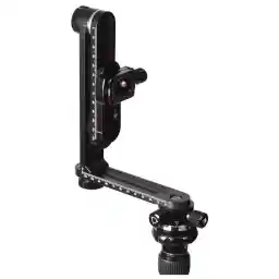 هد پانوراما سیروی Sirui Panoramic 360 degree head