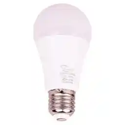 لامپ حبابی LED دونیکو Doniko E27 12W Doniko E27 12W LED SMD Bulb