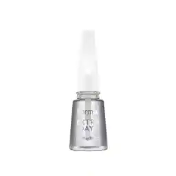 لاک محافظ ناخن لاک ضد اعوجاج و مات فلورمار - روزهای اضافی - 000 - 8690604560592