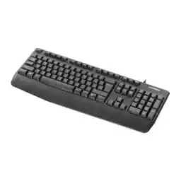 کیبورد گرین مدل GK306 Green GK306 Keyboard