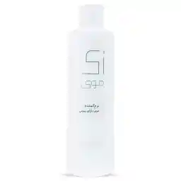 نرم کننده موی دارای ریزش زی موی حجم 250 میل