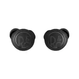 هدفون بی سیم بنگ اند آلفسن مدل E8 Sport