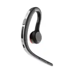 هدست بلوتوث جبرا Jabra Storm Bluetooth Headset