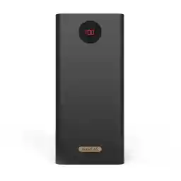 پاوربانک روموس romoss pea57 57000mah power bank
