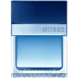 Guess Seductive - ادو تویلت - 100 میلی لیتر