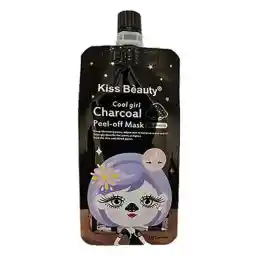 ماسک بینی کیس بیوتی مدل Peel Off حجم 10 میل