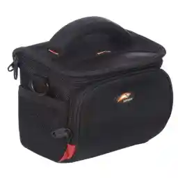 کیف سافروتو Safrotto YLA300 M Camera bag