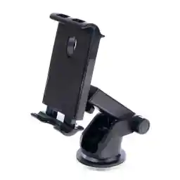 هولدر شیشه ایی موبایل برای خودرو B Mobile Phone Holder