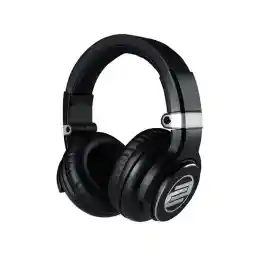 هدفون دی جی ریلوپ Reloop DJ Headphone RHP-15