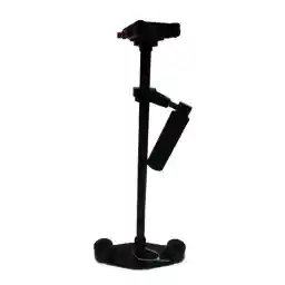 لرزشگیر دوربین S80 Stabilizer