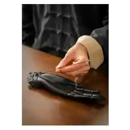 عود سوز OrdoVeni Ruka Stick / عود سوز دستی