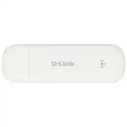 مودم 4G LTE قابل حمل دی-لینک مدل DWR-910M مودم 4G LTE قابل حمل دی-لینک مدل DWR-910M