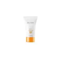 دکتر داروسازی کرم صورت سی تونا سان سری 50+ Spf 50 ml 8690131107758