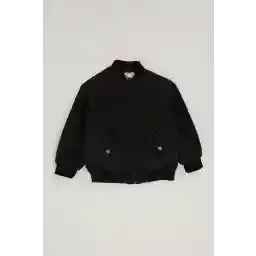 ژاکت بمب افکن پسرانه PAULMARK M1106